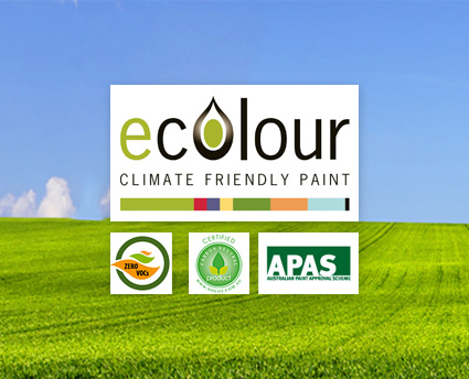 Sustainability partner logos