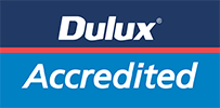 Dulux product