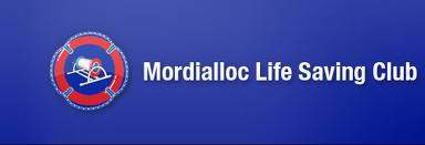 Mordialloc Life Saving Club