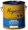 Haymes product