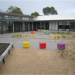 Frankston Youth Prevention & Recovery Centre